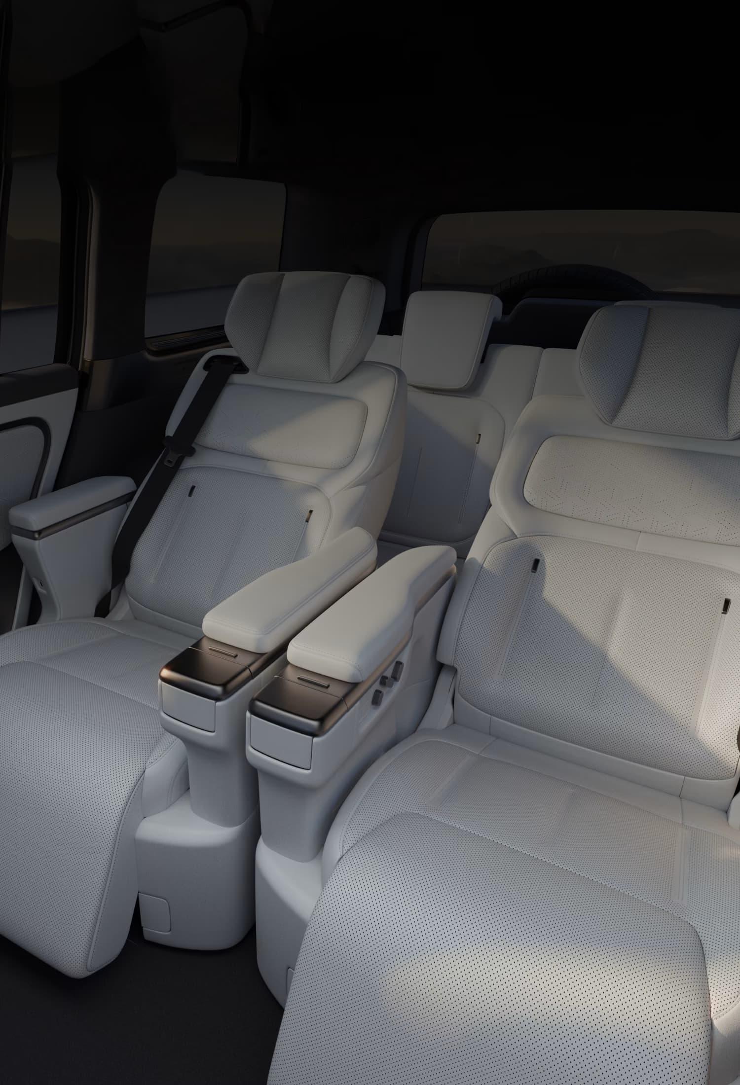 Diseño Interior